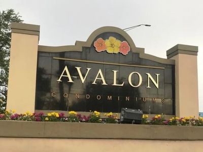 4405 S Semoran Blvd APT 7, Orlando, FL, 32822