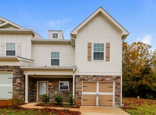 94 Riley Cir, Dawsonville, GA 30534