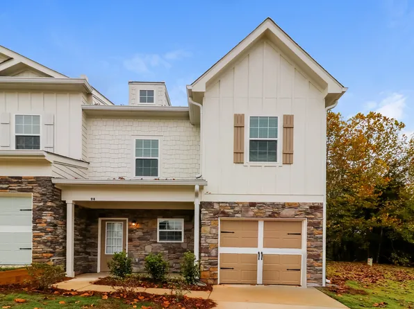94 Riley Cir, Dawsonville, GA 30534