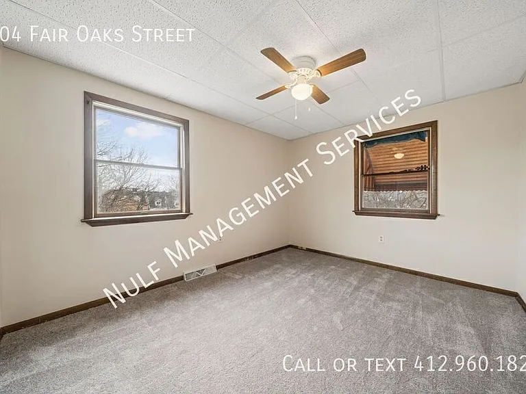 504 Fair Oaks St — Photo 17