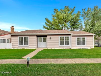 465B Chelsea Court, Manchester, NJ, 08759