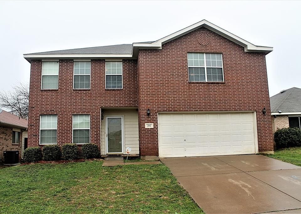 1st image of 212 Allenwood Dr