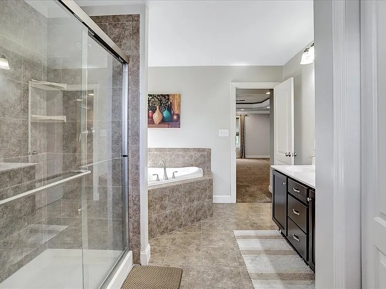 478 Barbara Dr — Photo 19