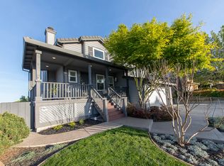 437 Powell Dr, Bay Point, CA 94565