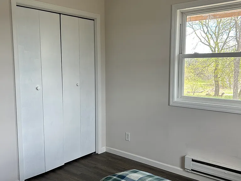 3874 Olsons Rd NW — Photo 15
