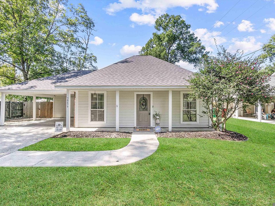 1st image of 30679 Baker Dr