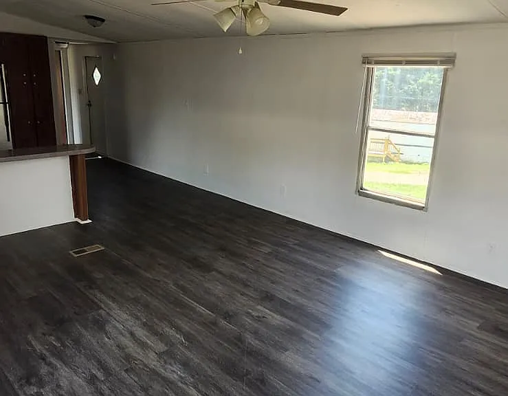 8364 Cedar St — Photo 28