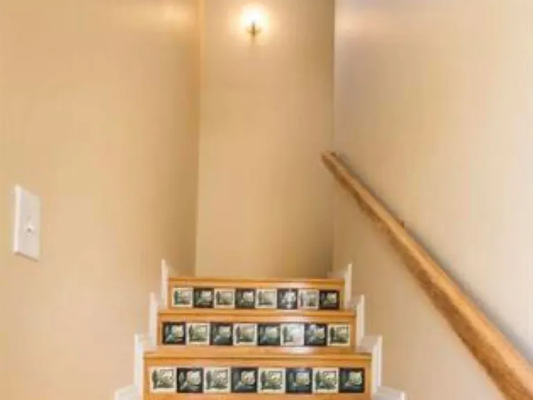 3314 Moccasin Ave — Photo 8