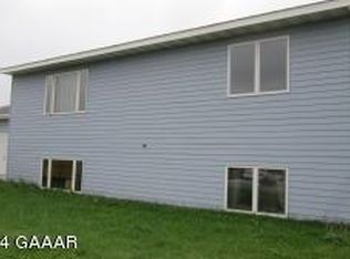 204 8th St W, Carlos, MN 56319