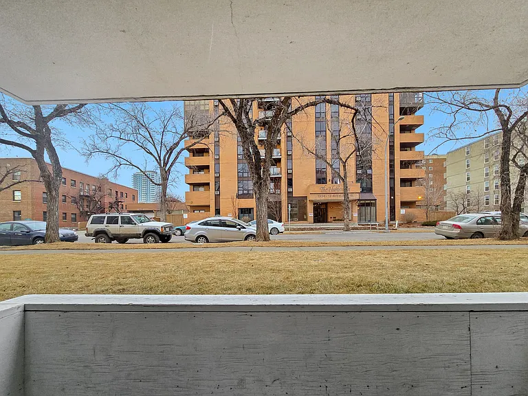 1337 13th Ave SW — Photo 14
