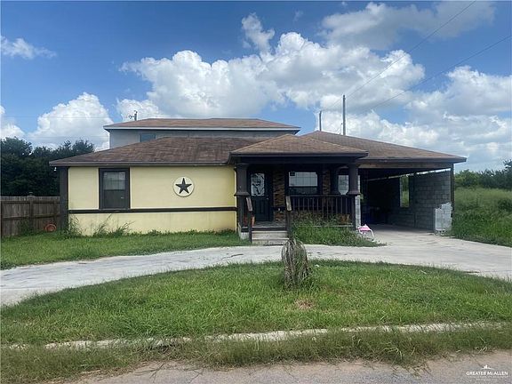 2nd image of 9304 Marisol Dr