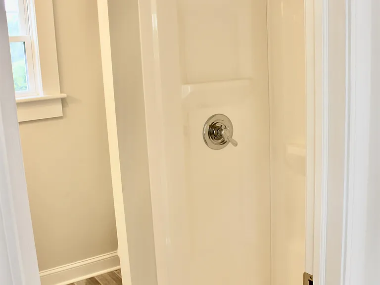 10 Church St #1 — Photo 15