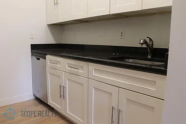 Rented by (Legacy) Scope Realty