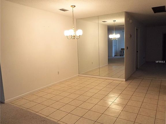 3rd image of 317 Green Manor Dr