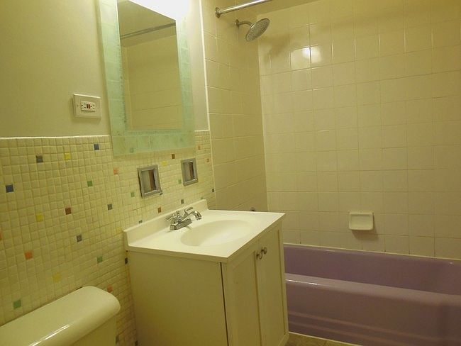 1st image of 4405 N Moody Ave APT 6