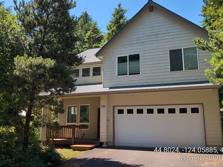785 Indian Trail Rd — Photo 18