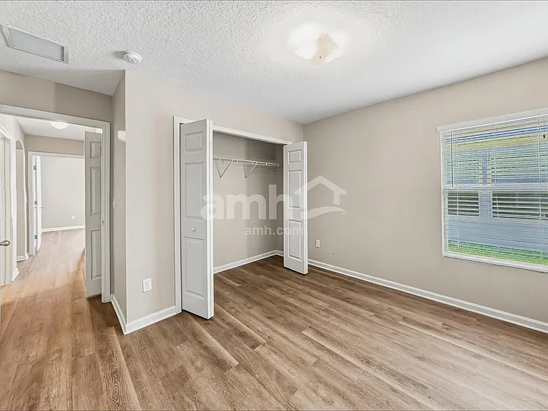 12107 Hayden Lakes Cir — Photo 15