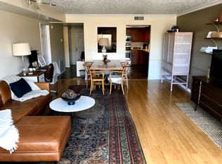 115 S 1100 E UNIT 706, Salt Lake City, UT 84102