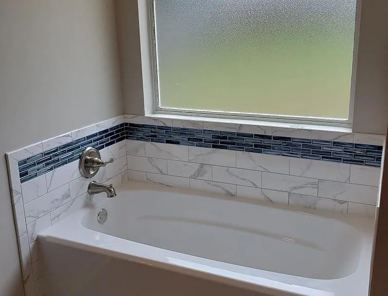 87 Mountain View Ct — Photo 10