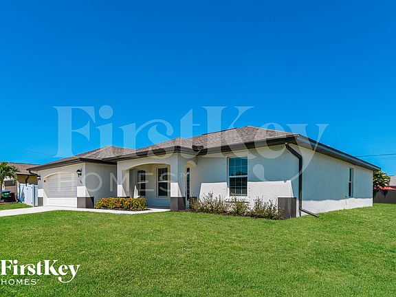 2nd image of 1203 SW 29th St