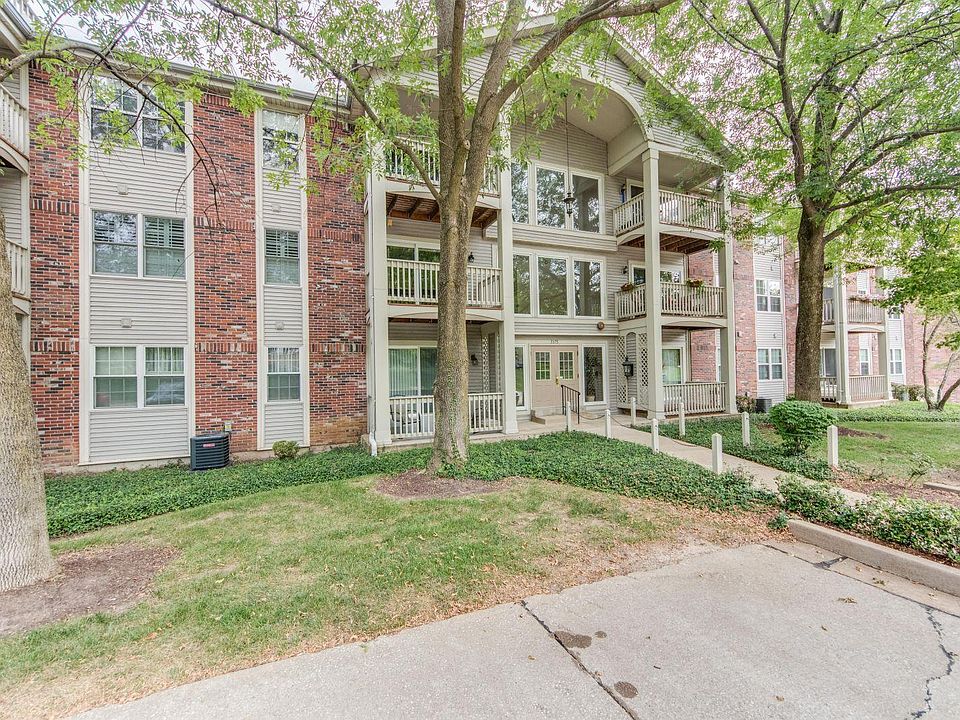 1st image of 5375 N Kenrick Parke Dr APT 207