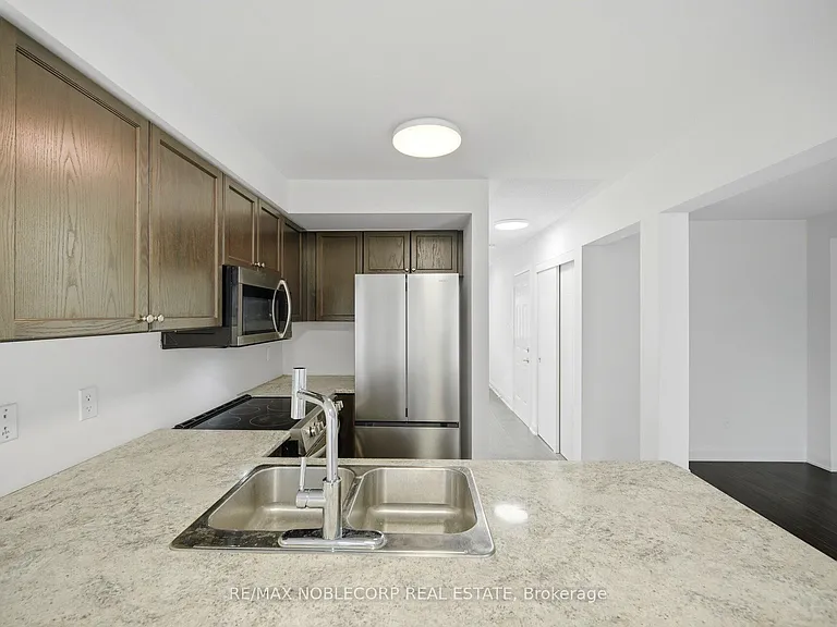 20 Peartree Ct — Photo 11