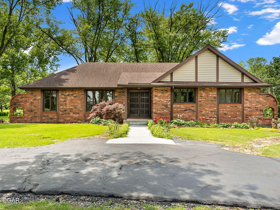 1st image of 15096 E Quail Rd