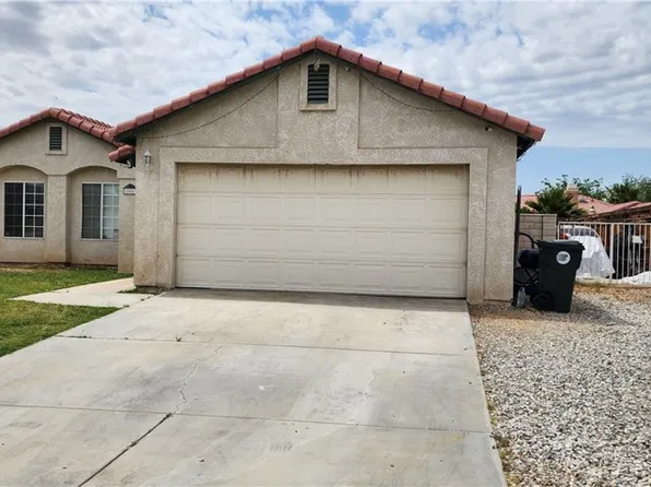 15009 Hopland St, Victorville, CA 92394