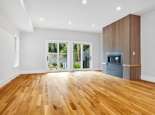 12 Hardan Rd #12, Somerville, MA 02144