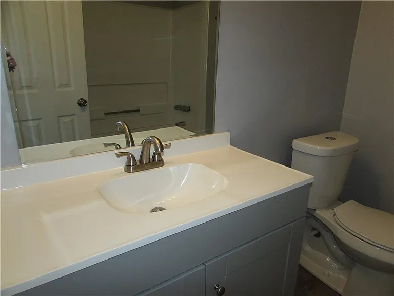 835 Heritage Valley Rd — Photo 25