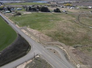 6 Xx Faust Rd, Ellensburg, WA 98926