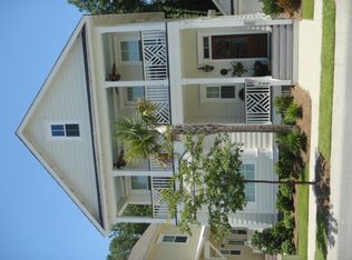 469 Bramson Ct, Mount Pleasant, SC 29464