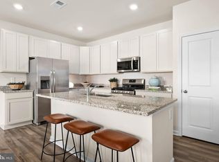32460 Beachside Dr, Millsboro, DE 19966