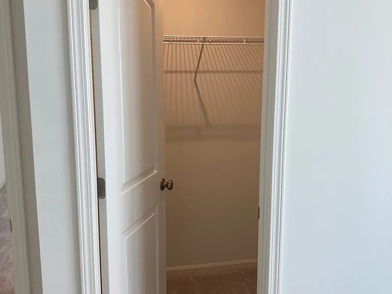 3714 Creekstone Bluff Blvd — Photo 15