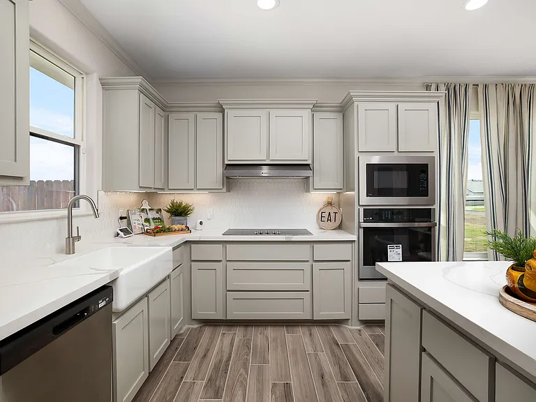 14236 Belterra Dr — Photo 42