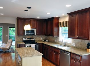 304 Hunters Blind Dr, Columbia, SC 29212