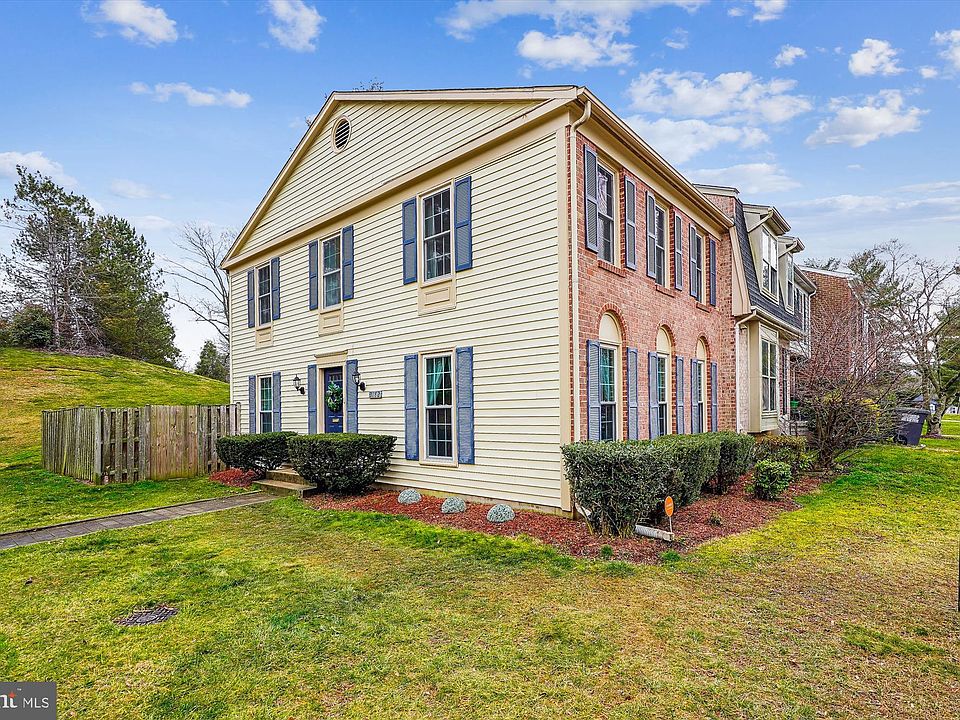 1st image of 3182 Arrowhead Ct