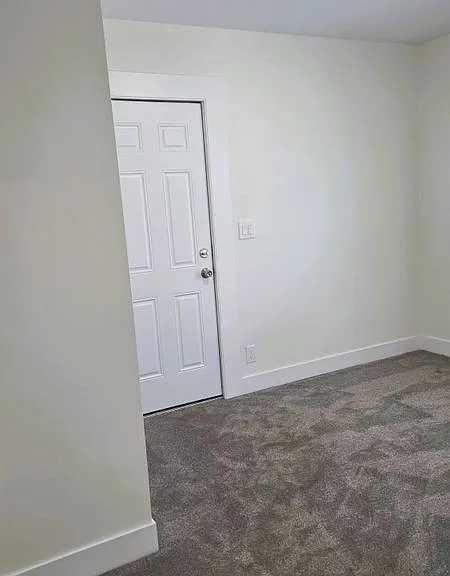 14 Meadow St #2 — Photo 9