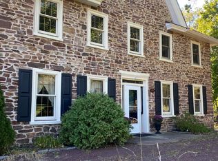 1716 Valley Forge Rd, Norristown, PA 19403