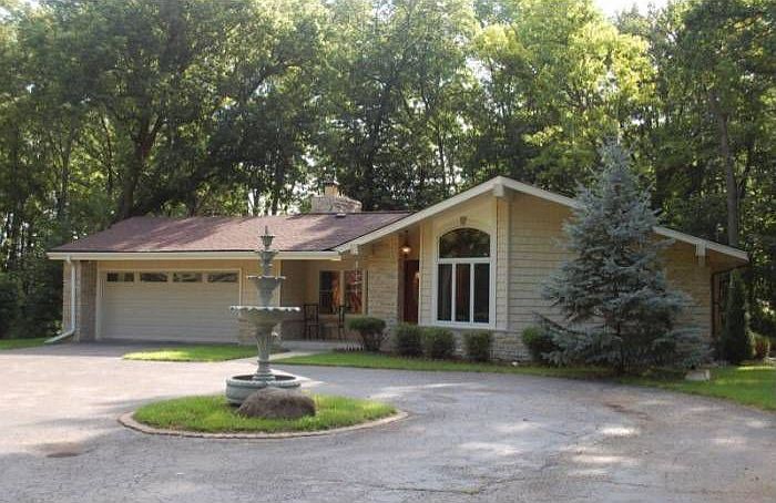 1st image of 6941 Settler Ave