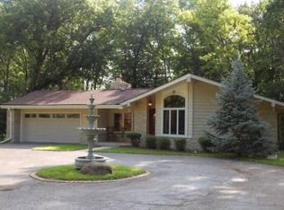 6941 Settler Ave, Wind Lake, WI 53185