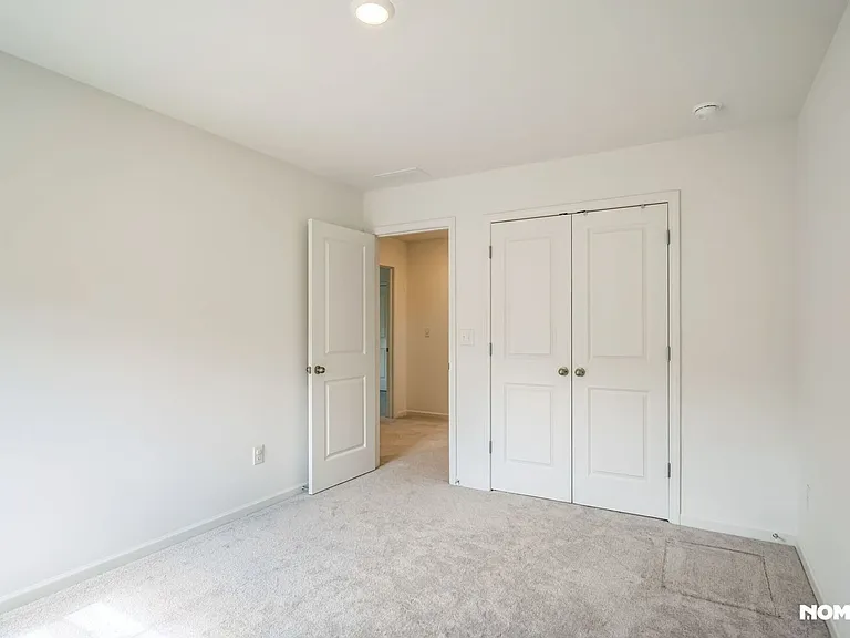 466 Madison Lakeview Dr — Photo 23