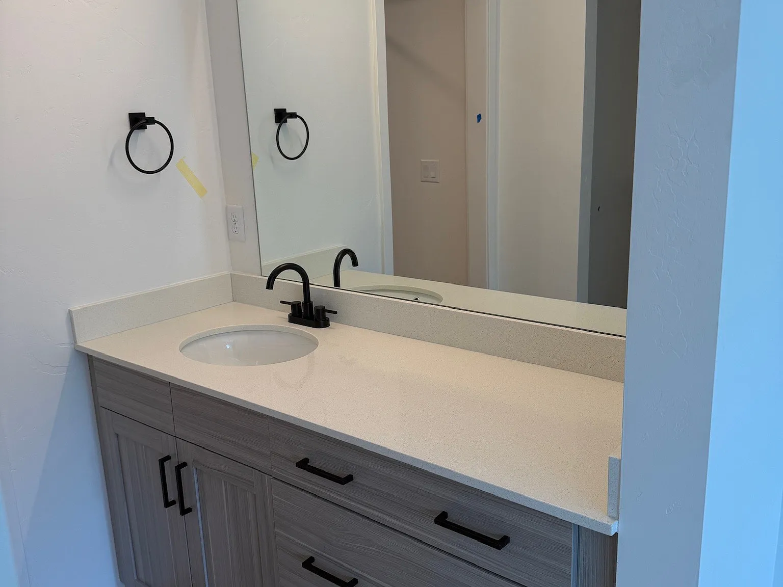 3 bed, 2.5 bath, 1850 sqft, $2,700 — Photo 4