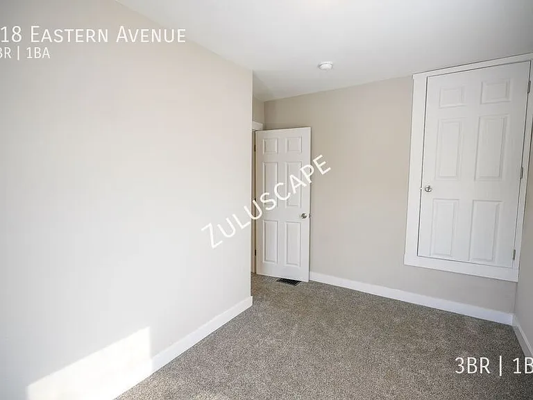 418 Eastern Ave — Photo 12