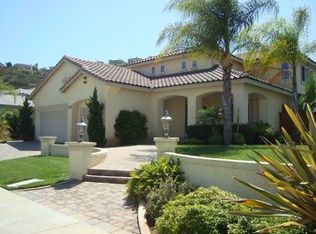 2121 Sun Valley Rd, San Marcos, CA 92078