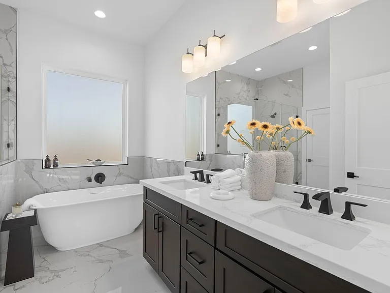 8707 Ojeman Villas Dr — Photo 34