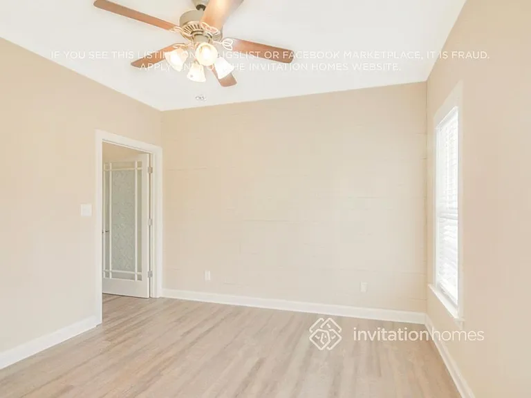 235 Keller Dr — Photo 5
