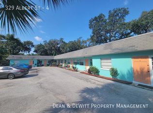 329 Albert St APT 4, Dunedin, FL 34698