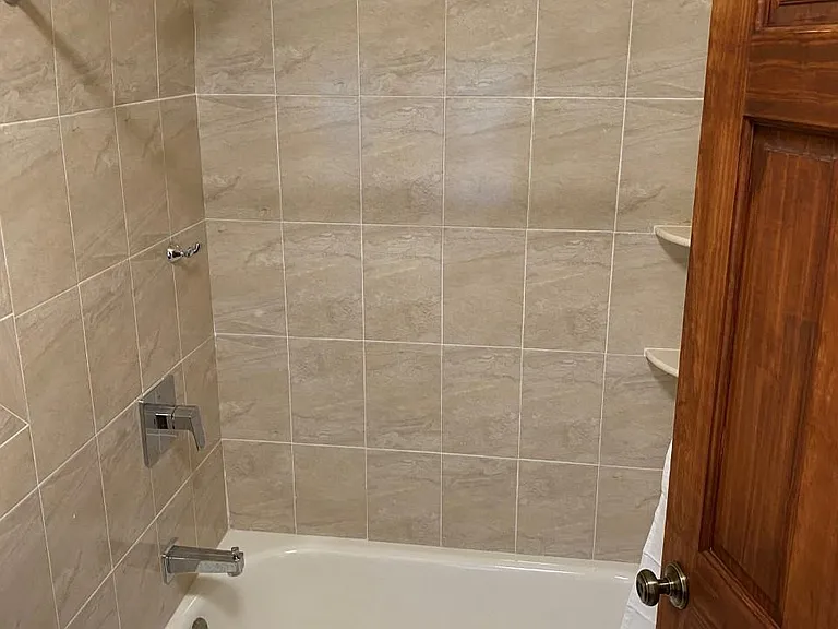 29 Waldo Ave #3 — Photo 8