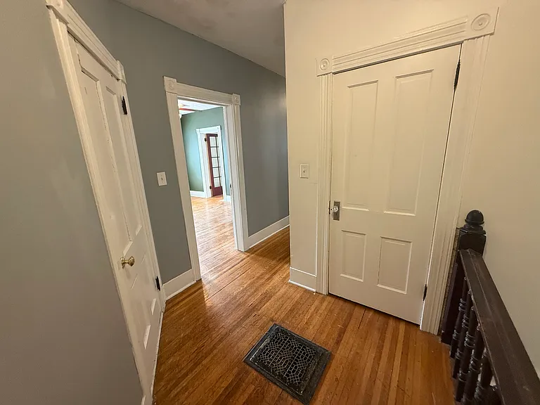 1132 S 14th St #1132 — Photo 8